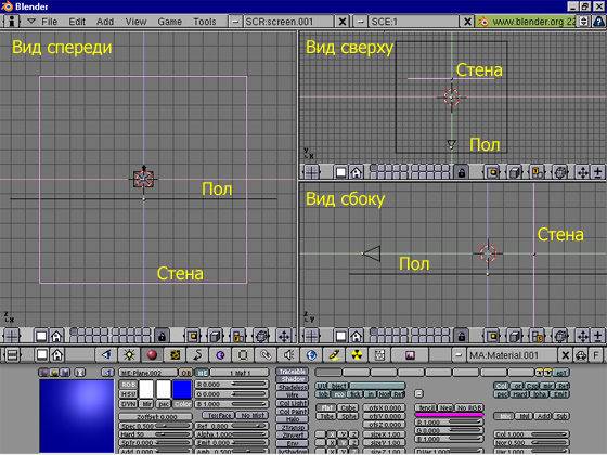 [ ���. 4. �������� ��� ������ ��������� ���� ����� ]