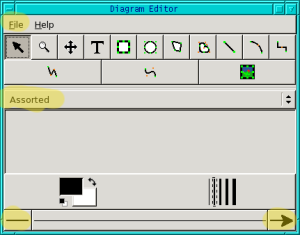 [dia �Ĺ�����]