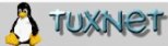 [www.tuxnet.nl]