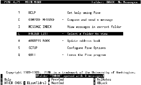 \includegraphics[scale=0.5]{imagenes/eps/ClientesDeCorreo-Pine-PantallaPrincipal.eps}