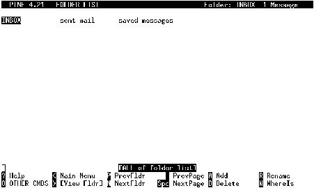 \includegraphics[scale=0.5]{imagenes/eps/ClientesDeCorreo-Pine-ListaDeCarpetas.eps}