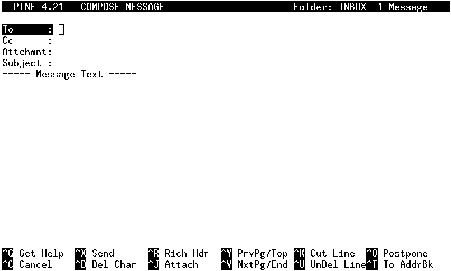 \includegraphics[scale=0.5]{imagenes/eps/ClientesDeCorreo-Pine-ComposicionDeMensaje.eps}