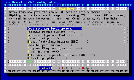 \includegraphics[scale=0.5]{imagenes/eps/CompilandoNucleo-MakeMenuConfig.eps}