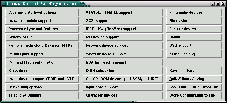 \includegraphics[scale=0.5]{imagenes/eps/CompilandoNucleo-MakeXConfig.eps}