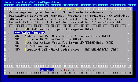 \includegraphics[scale=0.5]{imagenes/eps/CompilandoNucleo-Modulos.eps}