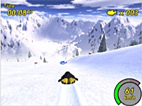 IMG: Die Heringe im Visier