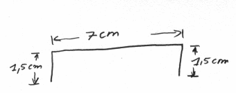 [Corde &agrave; piano pour les pattes]