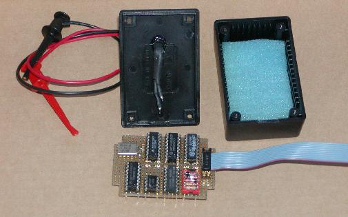 1 Bit Veri
      �zleyicinin i�ini g�r�n