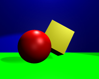 [ ���. 7. �������� ��������� ]