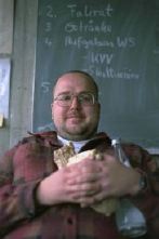 Bild von Hubert Kai&szlig;er