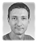 [Photo de l&aacute;uteur]