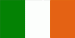 Flag of Ireland