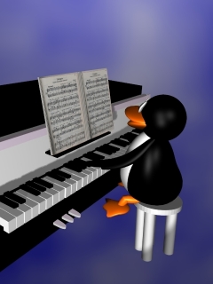 [l&acute;affiche sur la porte]